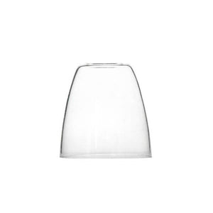 Glass Bell Shade