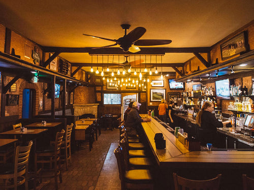 Reclaimed Wood Chandeliers  light fixture